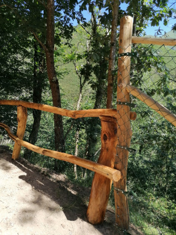 Casas o chalets-Venta-PiloÃ±a-2356898-Foto-27-Carrousel