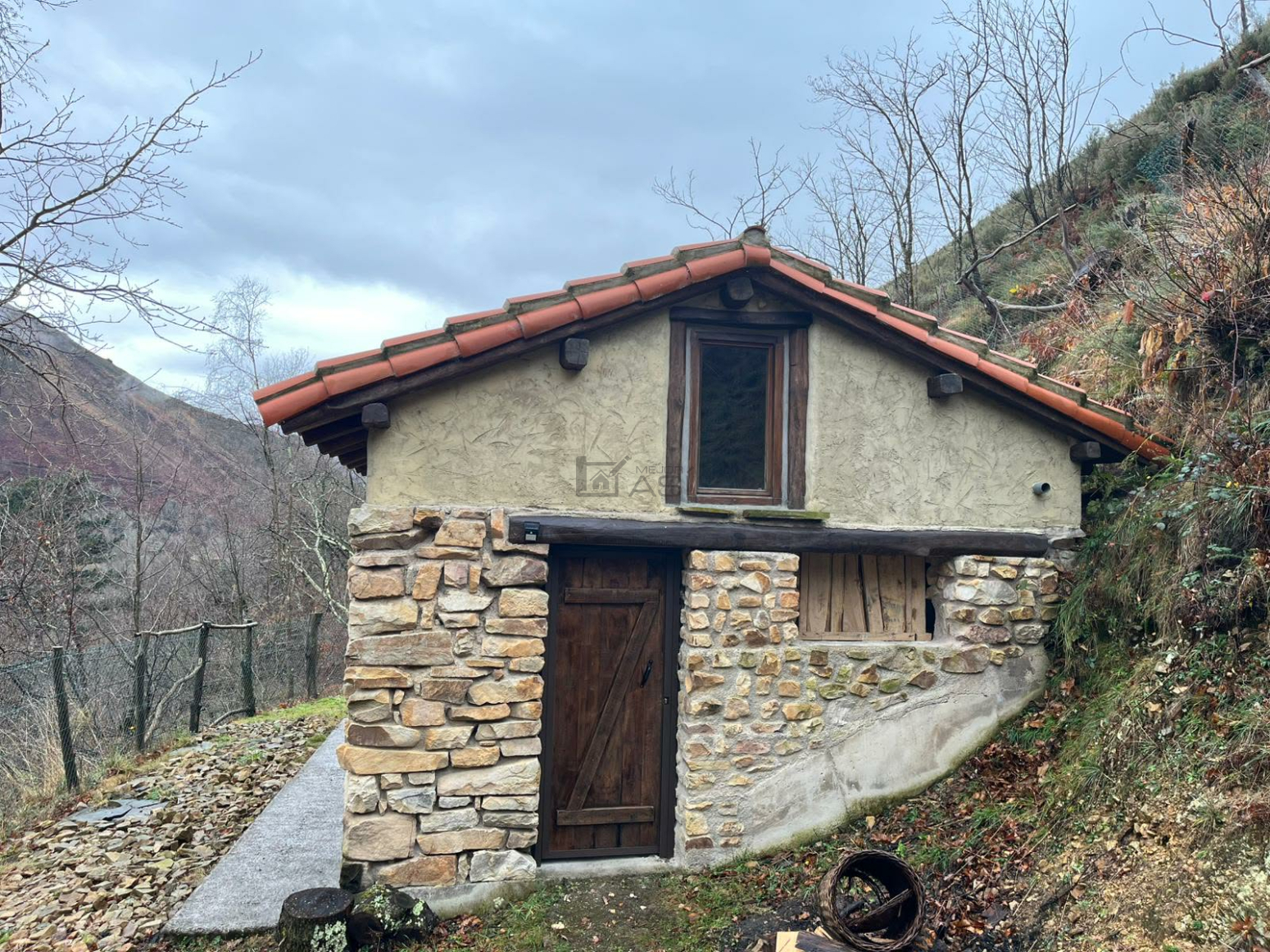 Casas o chalets-Venta-PiloÃ±a-2356898-Foto-48
