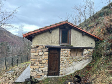 Casas o chalets-Venta-PiloÃ±a-2356898-Foto-47-Carrousel