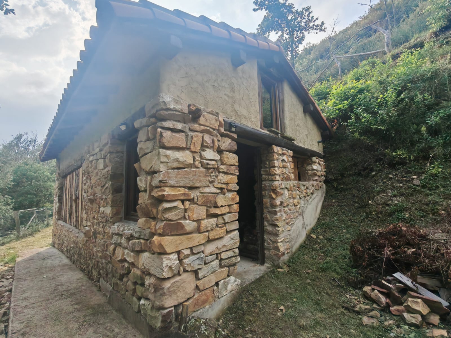 Casas o chalets-Venta-PiloÃ±a-2356898-Foto-11