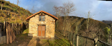 Casas o chalets-Venta-PiloÃ±a-2356898-Foto-36-Carrousel