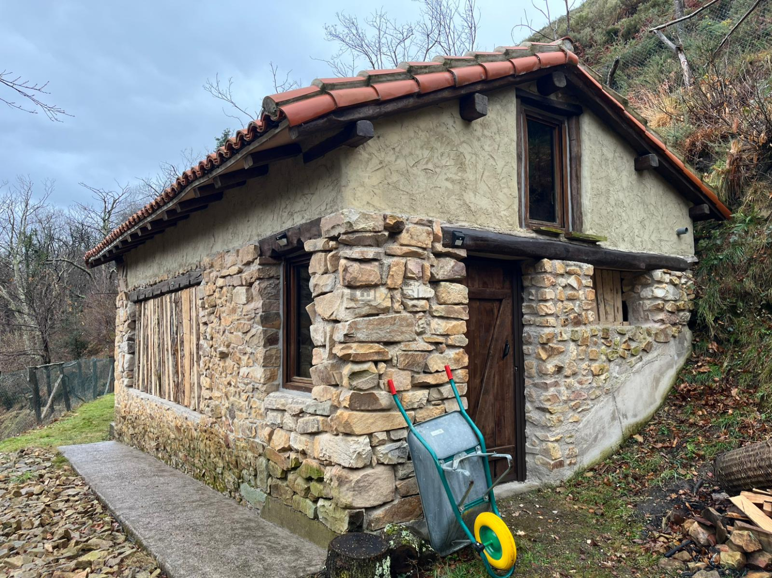 Casas o chalets-Venta-PiloÃ±a-2356898-Foto-51