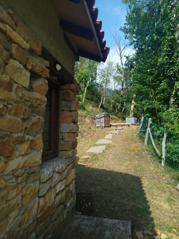 Casas o chalets-Venta-PiloÃ±a-2356898-Foto-53-Carrousel