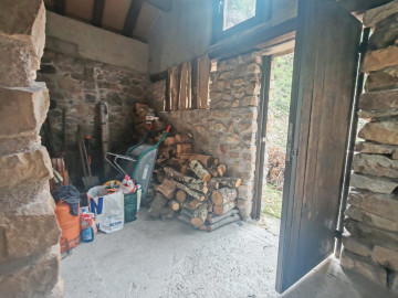 Casas o chalets-Venta-PiloÃ±a-2356898-Foto-26-Carrousel