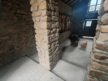 Casas o chalets-Venta-PiloÃ±a-2356898-Foto-19-Carrousel