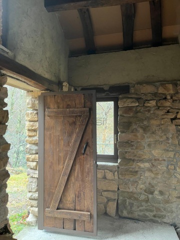 Casas o chalets-Venta-PiloÃ±a-2356898-Foto-38-Carrousel