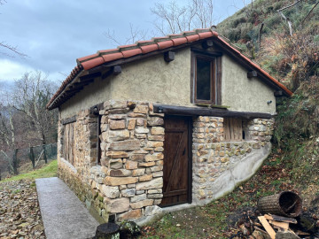 Casas o chalets-Venta-PiloÃ±a-2356898-Foto-42-Carrousel