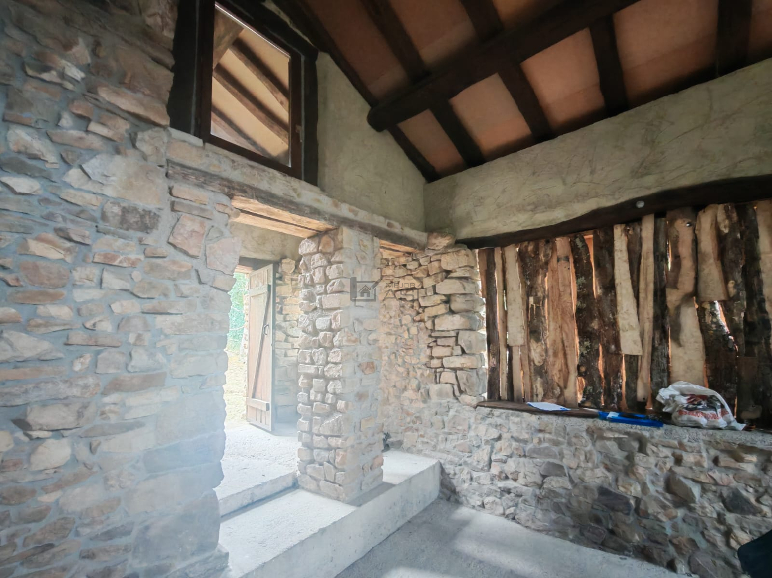 Casas o chalets-Venta-PiloÃ±a-2356898-Foto-25
