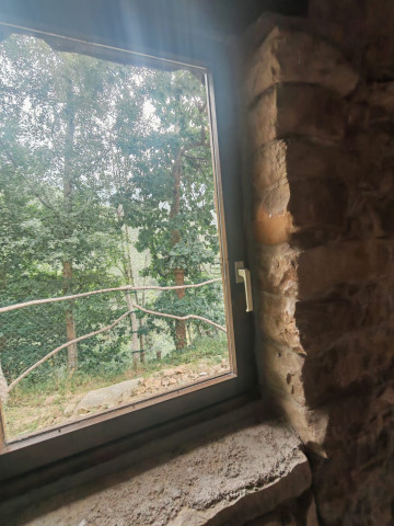 Casas o chalets-Venta-PiloÃ±a-2356898-Foto-17-Carrousel