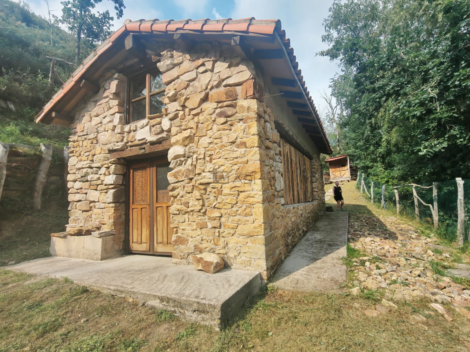 Casas o chalets-Venta-PiloÃ±a-2356898-Foto-7