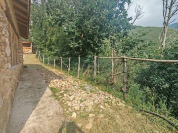 Casas o chalets-Venta-PiloÃ±a-2356898-Foto-8-Carrousel