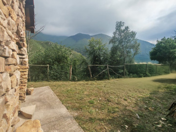 Casas o chalets-Venta-PiloÃ±a-2356898-Foto-5-Carrousel