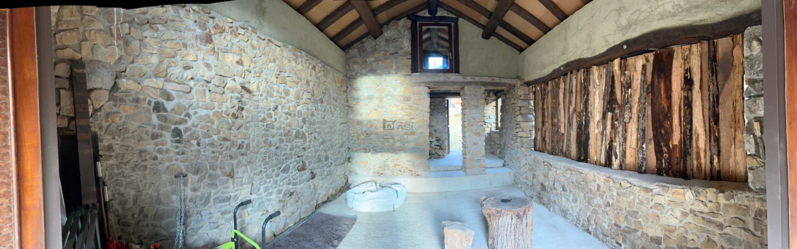 Casas o chalets-Venta-PiloÃ±a-2356898-Foto-33