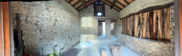 Casas o chalets-Venta-PiloÃ±a-2356898-Foto-32-Carrousel