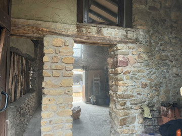Casas o chalets-Venta-PiloÃ±a-2356898-Foto-46-Carrousel