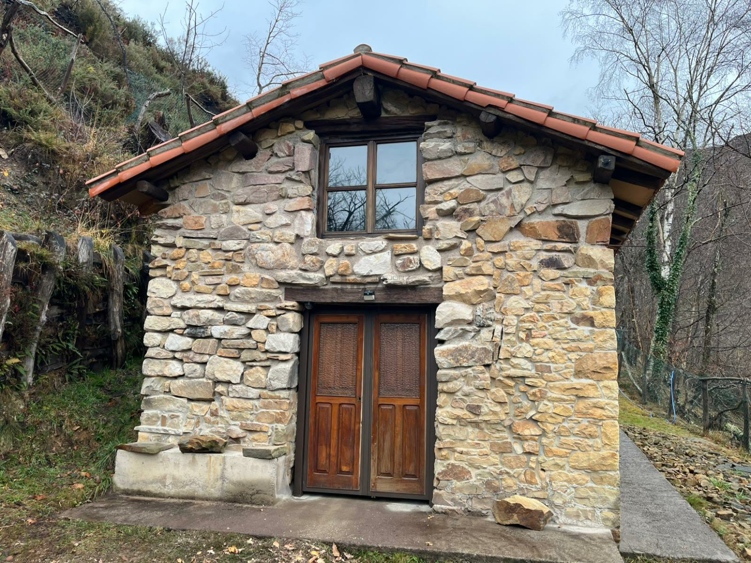 Casas o chalets-Venta-PiloÃ±a-2356898-Foto-50