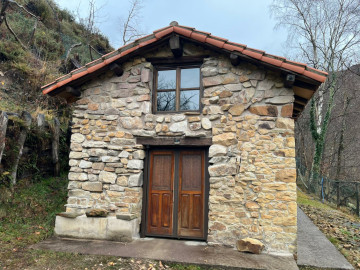 Casas o chalets-Venta-PiloÃ±a-2356898-Foto-49-Carrousel