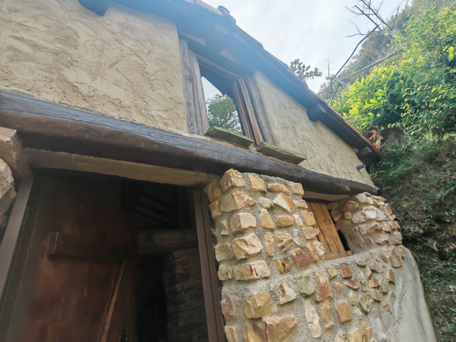 Casas o chalets-Venta-PiloÃ±a-2356898-Foto-17