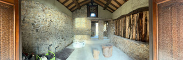 Casas o chalets-Venta-PiloÃ±a-2356898-Foto-33-Carrousel
