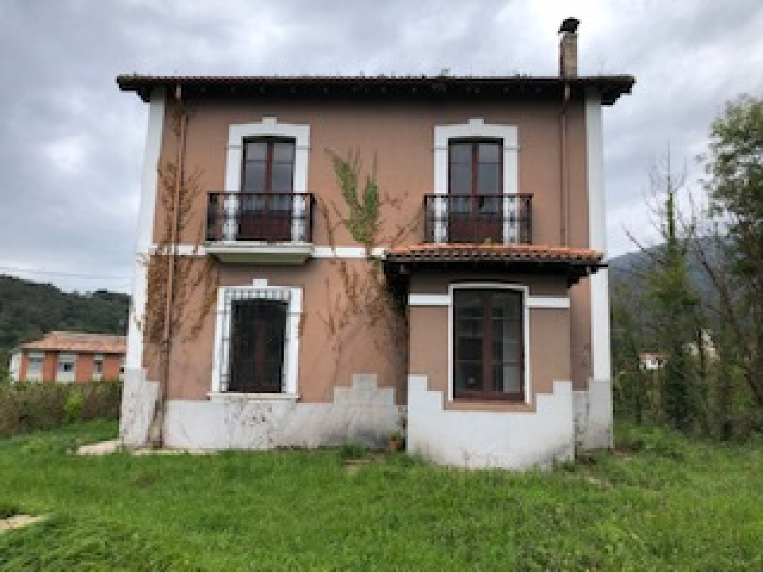 Casas o chalets-Venta-Parres-610635-Foto-12