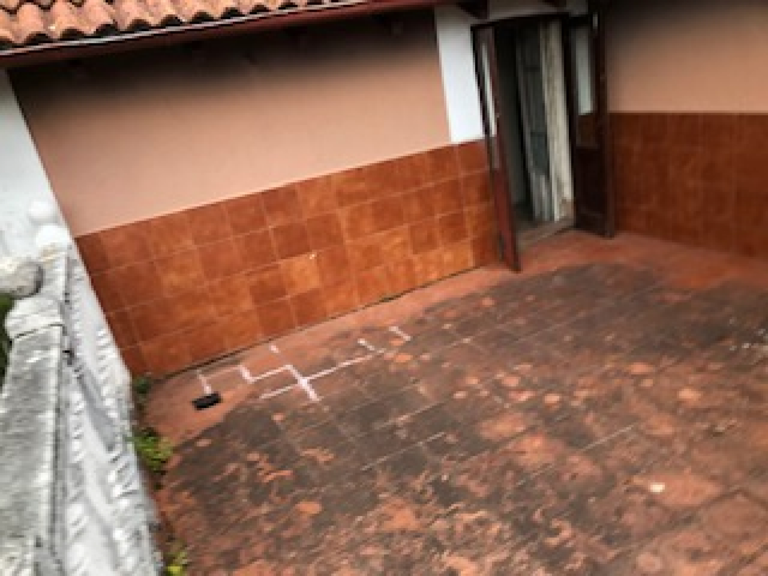 Casas o chalets-Venta-Parres-610635-Foto-65