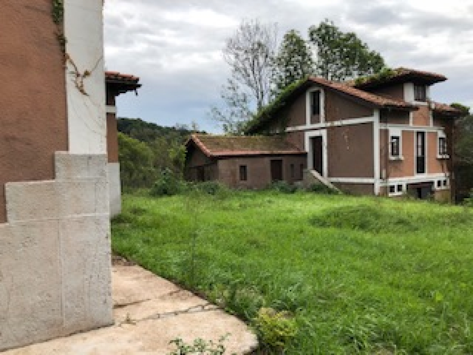 Casas o chalets-Venta-Parres-610635-Foto-18