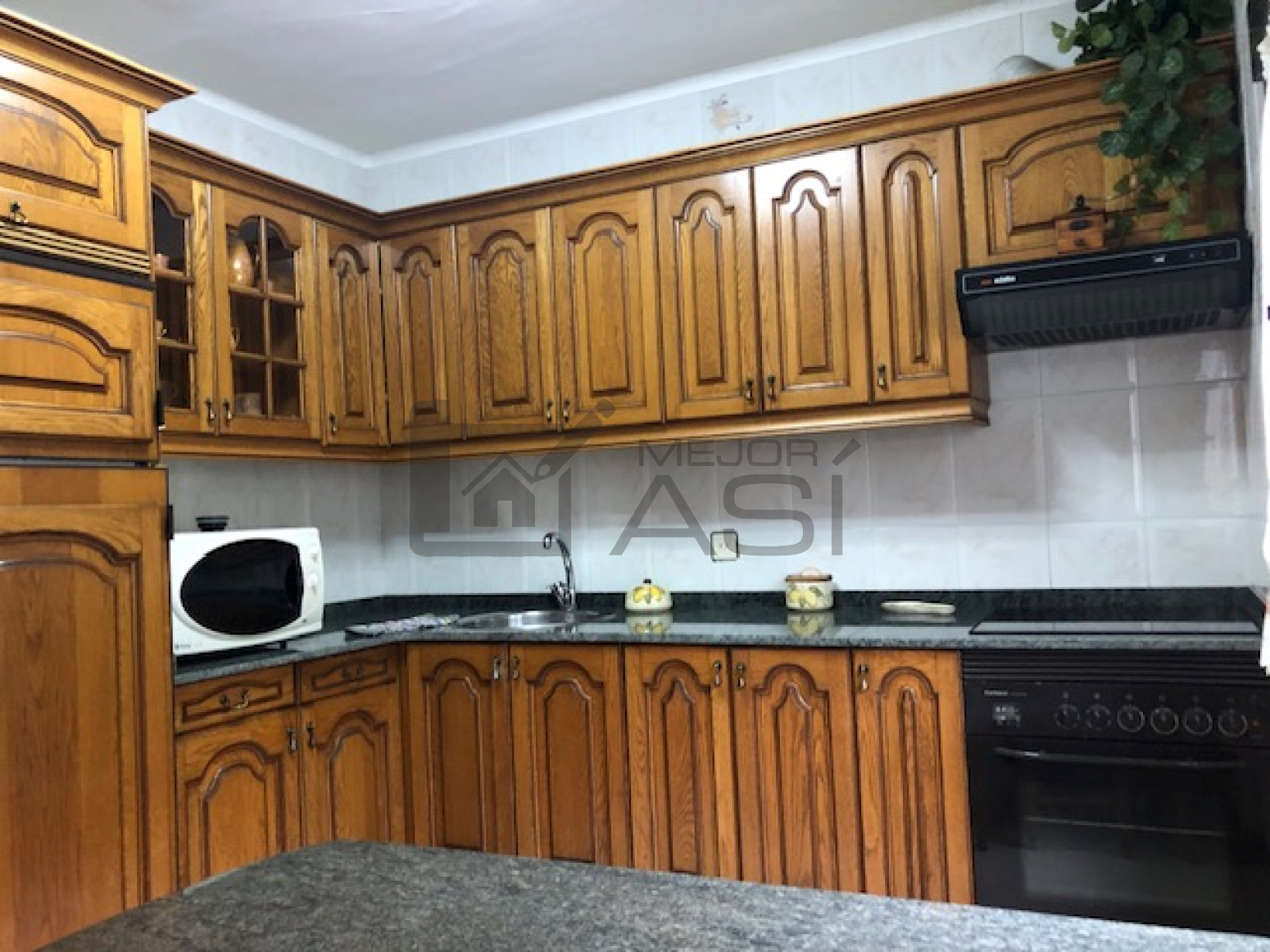 Casas o chalets-Venta-Somiedo-623613-Foto-2