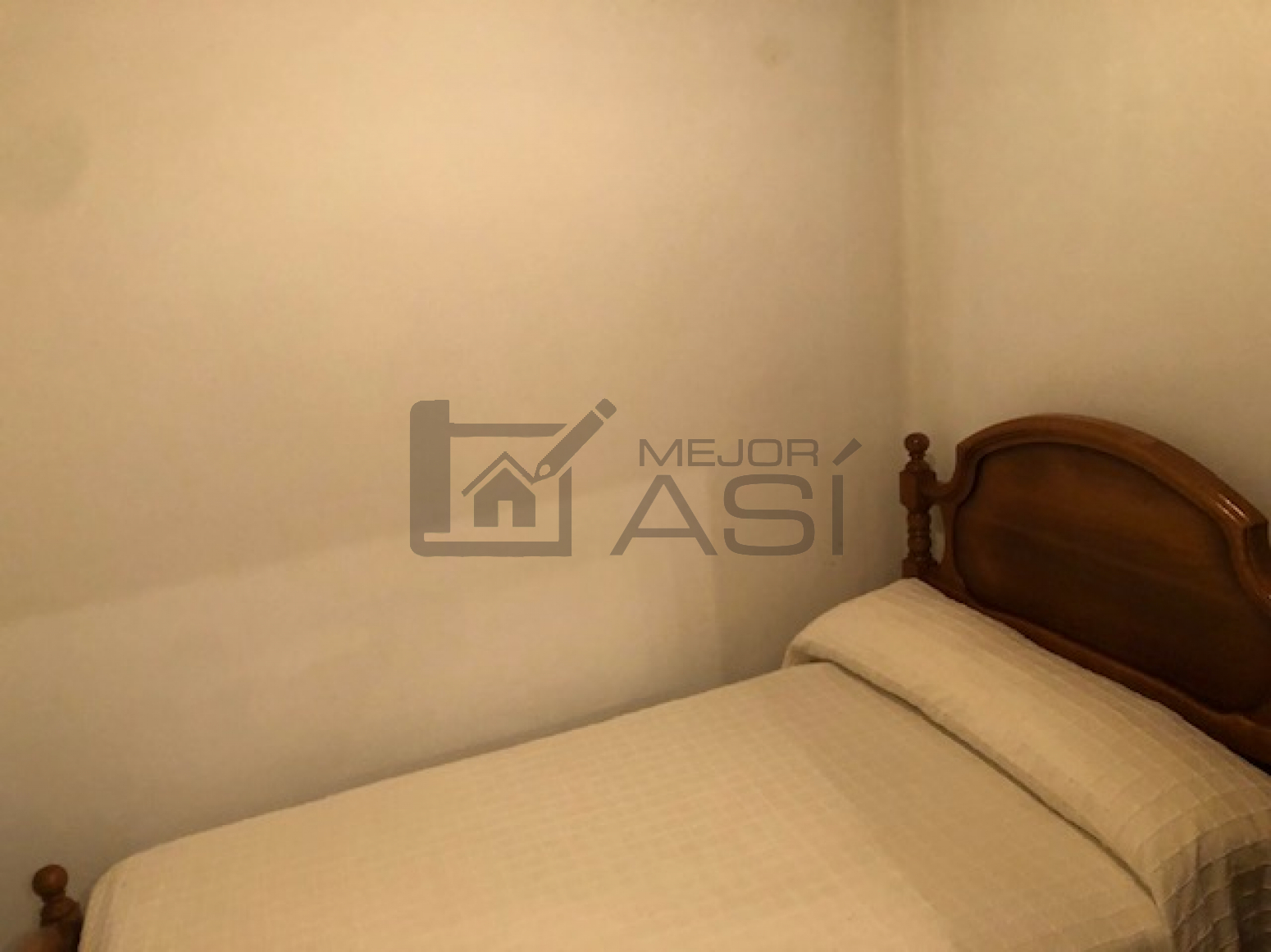 Casas o chalets-Venta-Somiedo-623613-Foto-13