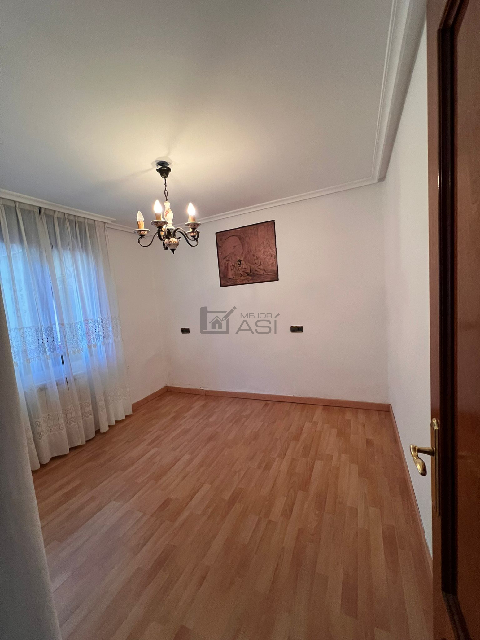 Casas o chalets-Venta-Mieres-684249-Foto-19