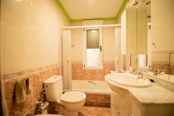 Casas o chalets-Venta-Mieres-684249-Foto-13-Carrousel