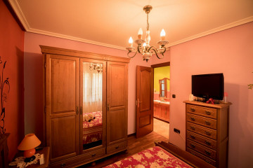 Casas o chalets-Venta-Mieres-684249-Foto-16-Carrousel