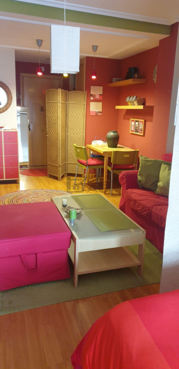 Pisos-Venta-Oviedo-741890-Foto-17-Carrousel