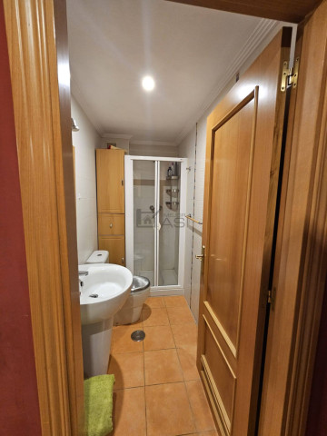 Pisos-Venta-Oviedo-741890-Foto-21-Carrousel