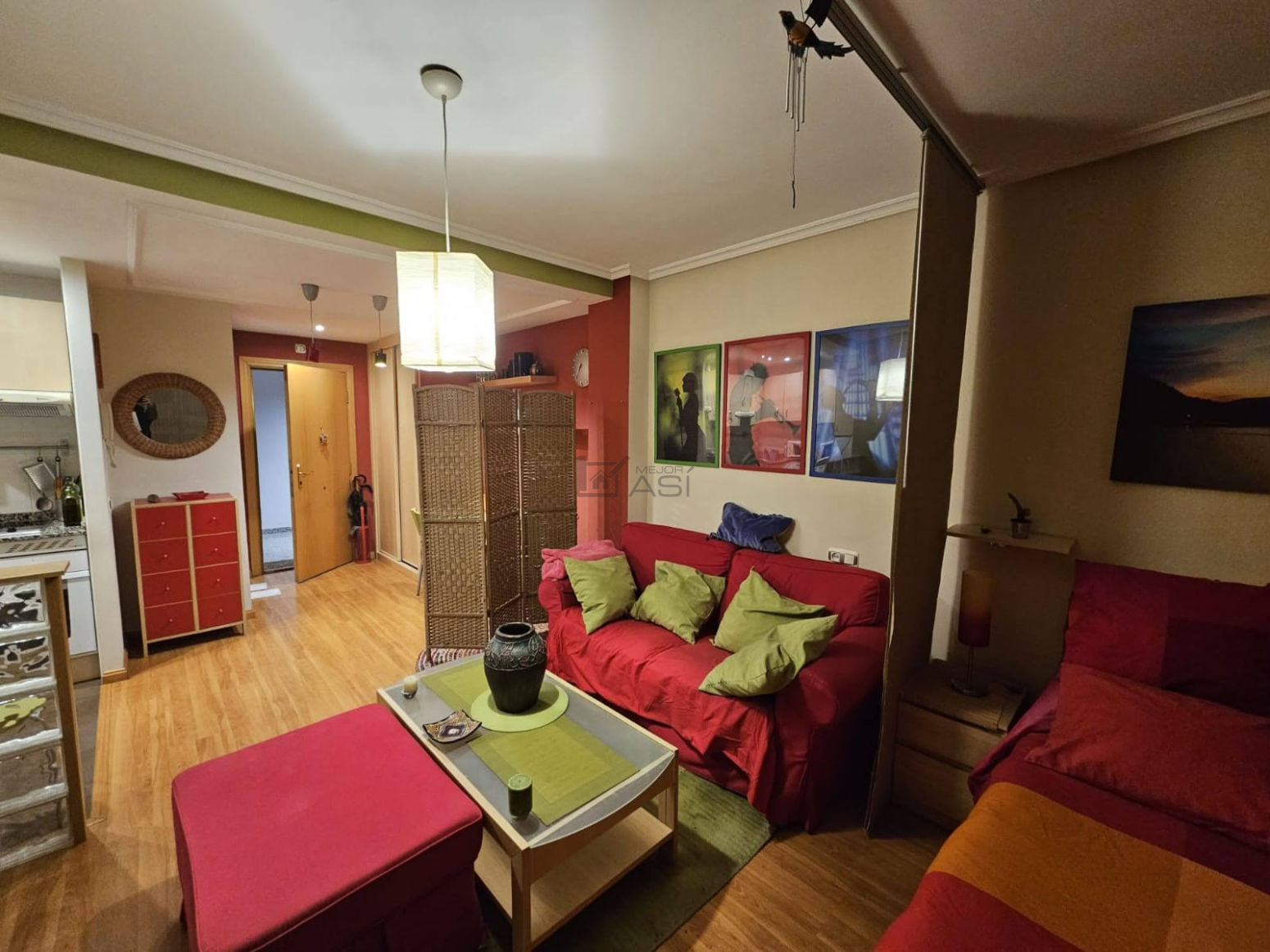 Pisos-Venta-Oviedo-741890-Foto-12