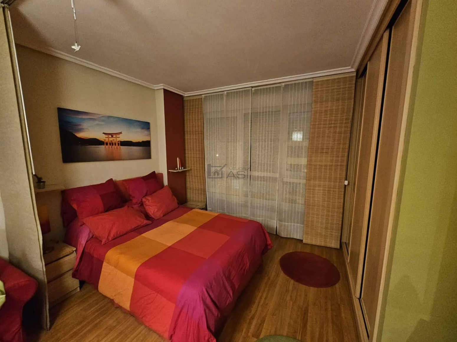 Pisos-Venta-Oviedo-741890-Foto-15