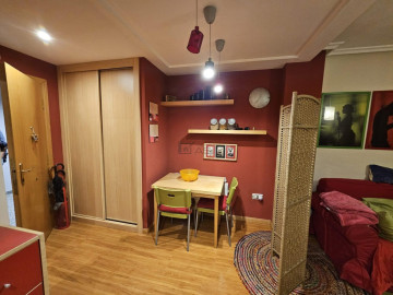 Pisos-Venta-Oviedo-741890-Foto-9-Carrousel
