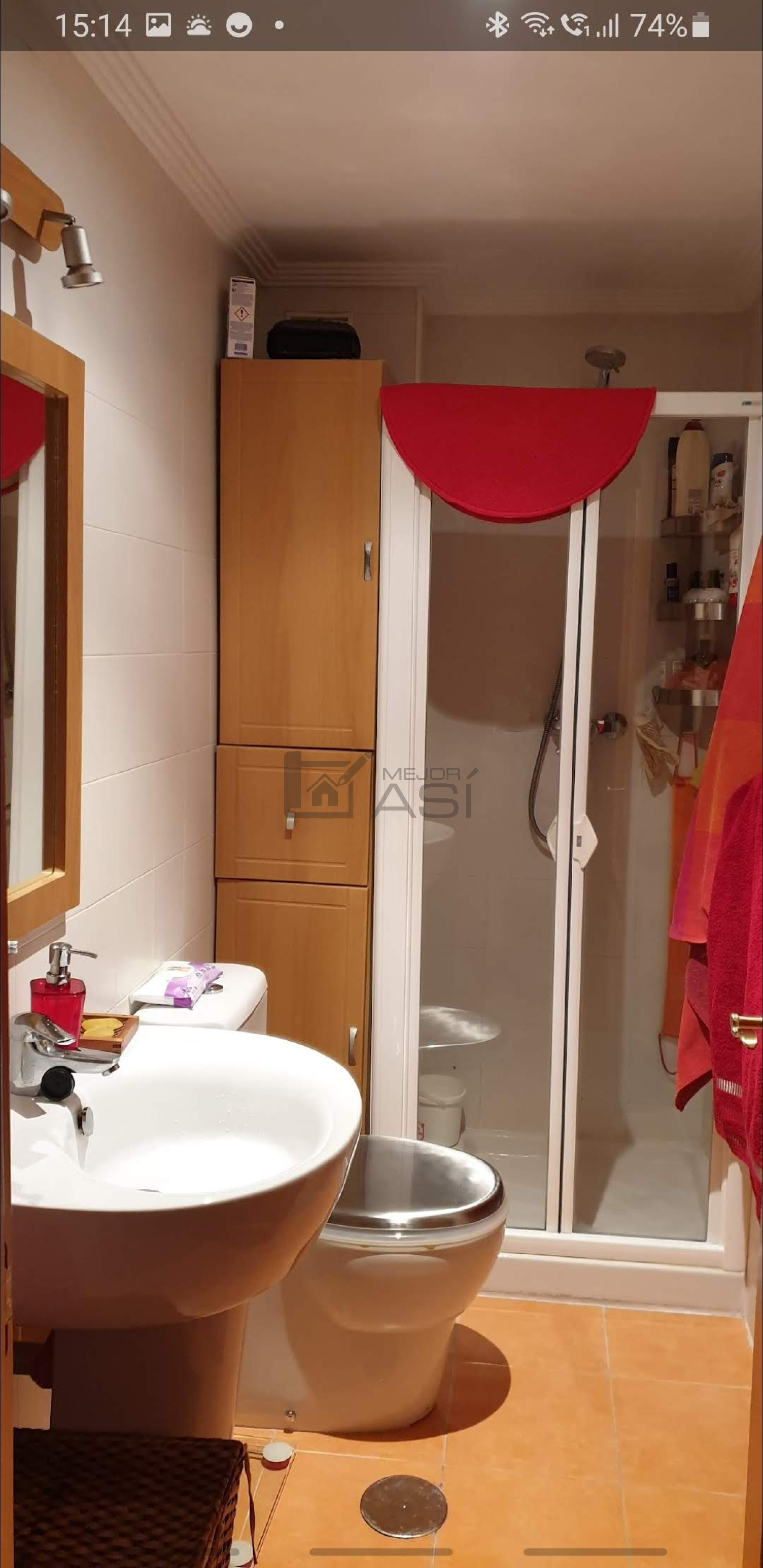 Pisos-Venta-Oviedo-741890-Foto-19