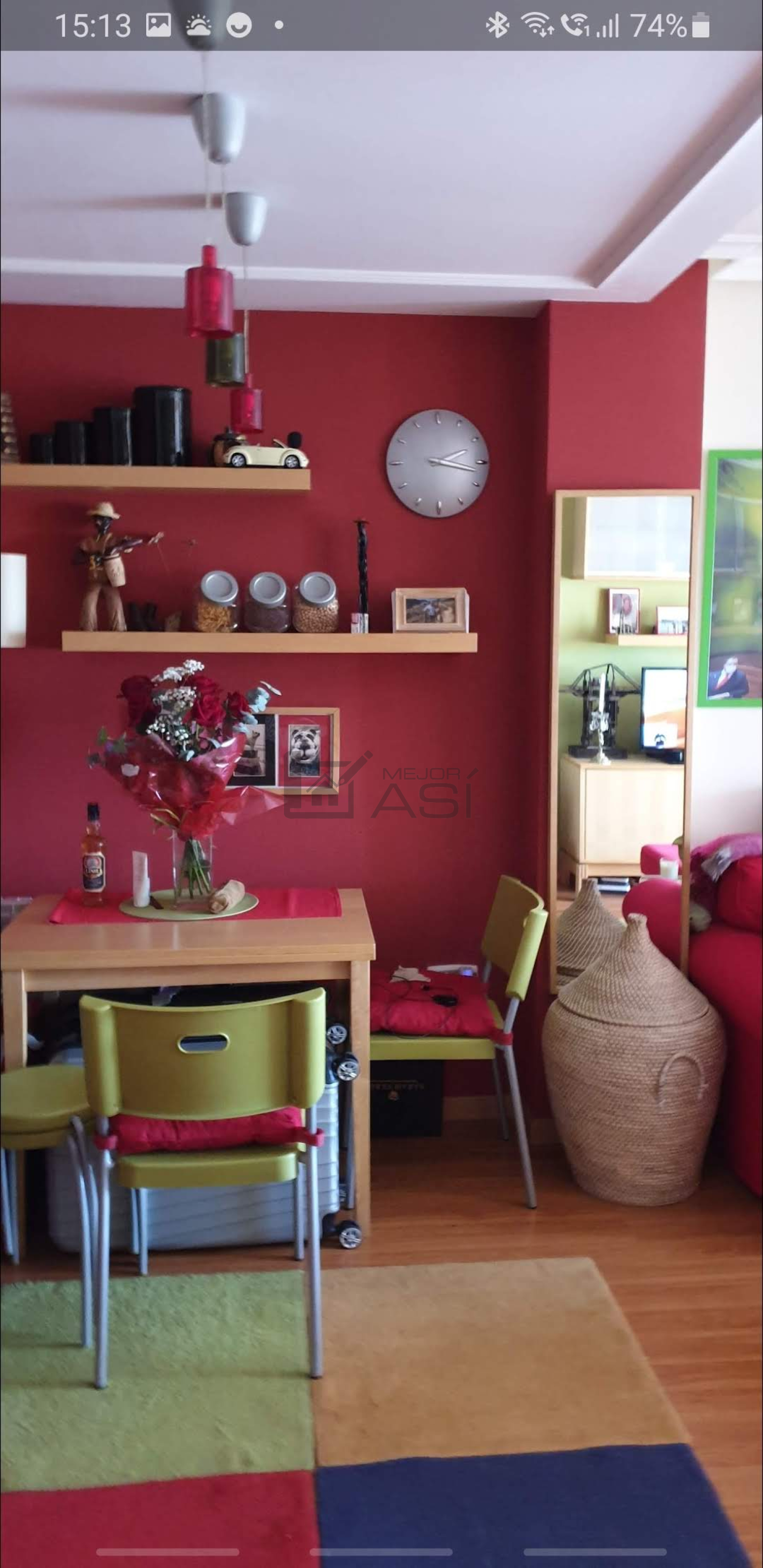 Pisos-Venta-Oviedo-741890-Foto-17