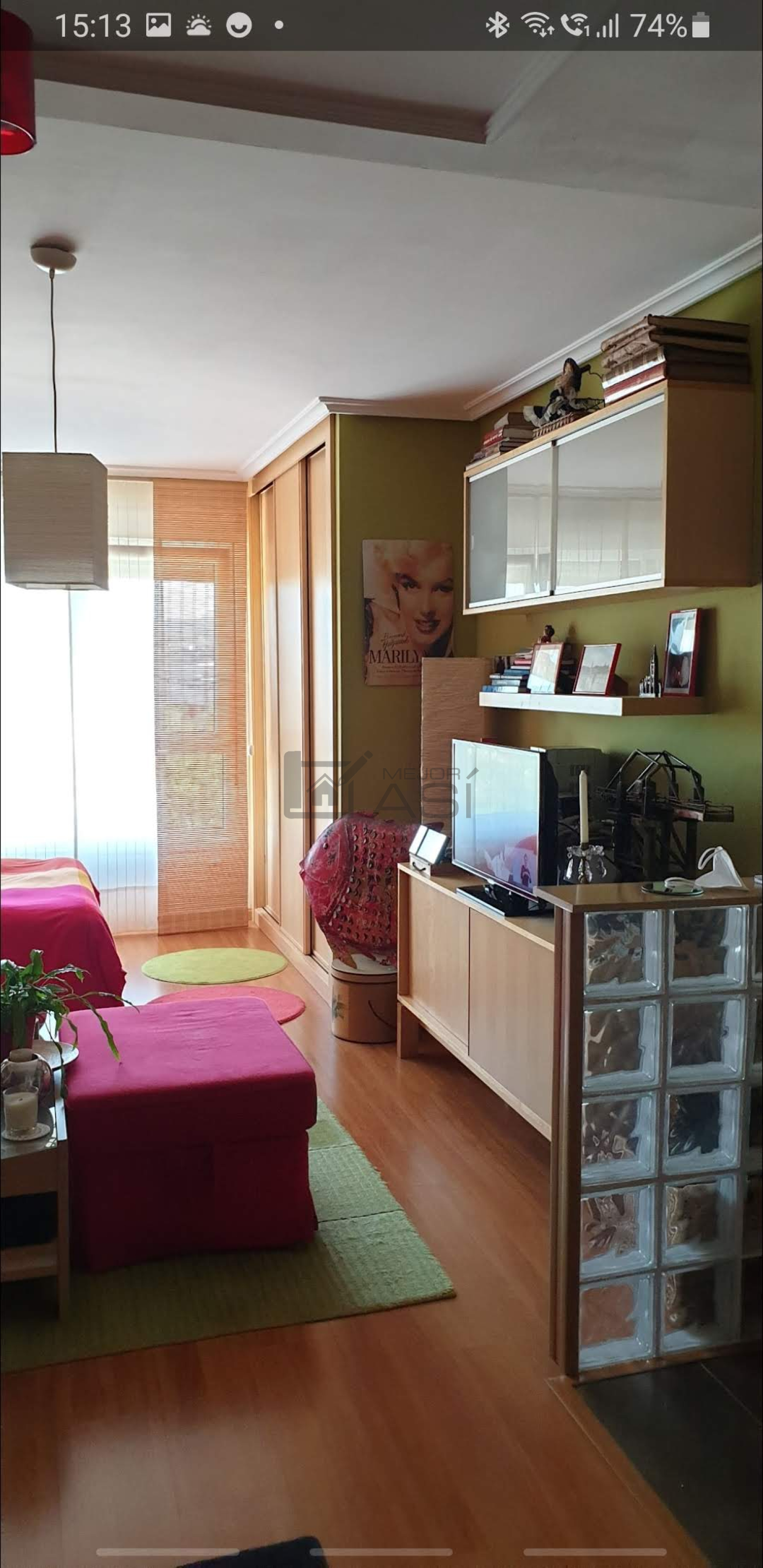 Pisos-Venta-Oviedo-741890-Foto-16