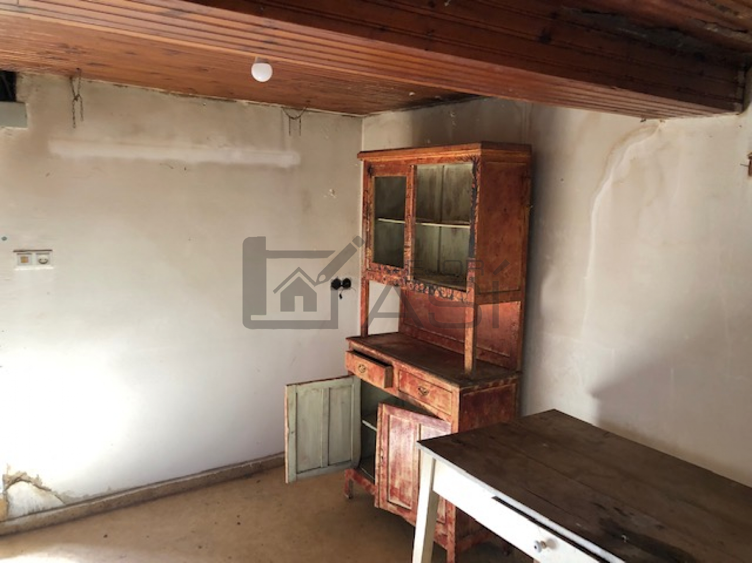 Casas o chalets-Venta-PiloÃ±a-744153-Foto-25