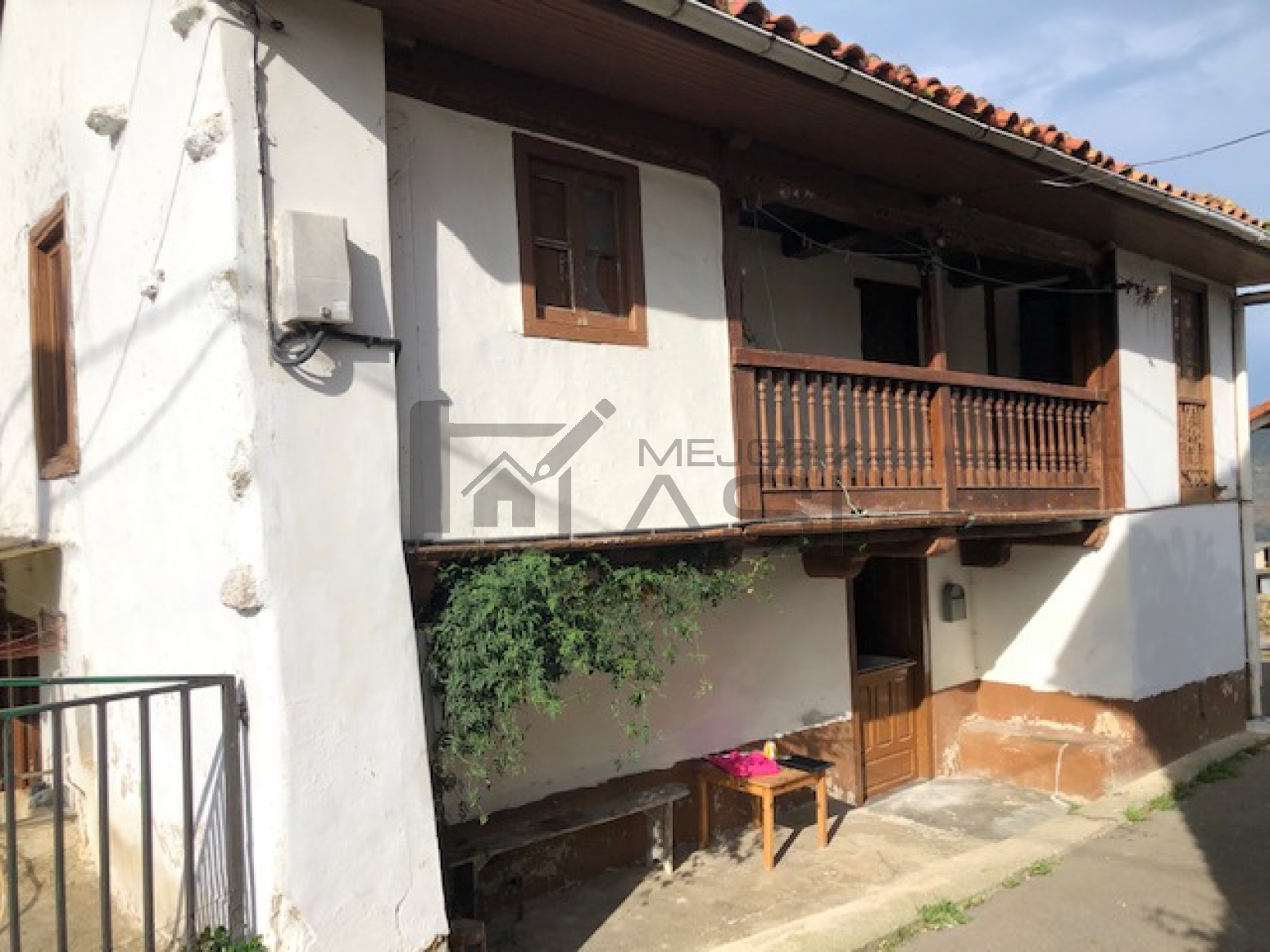 Casas o chalets-Venta-PiloÃ±a-744153-Foto-18