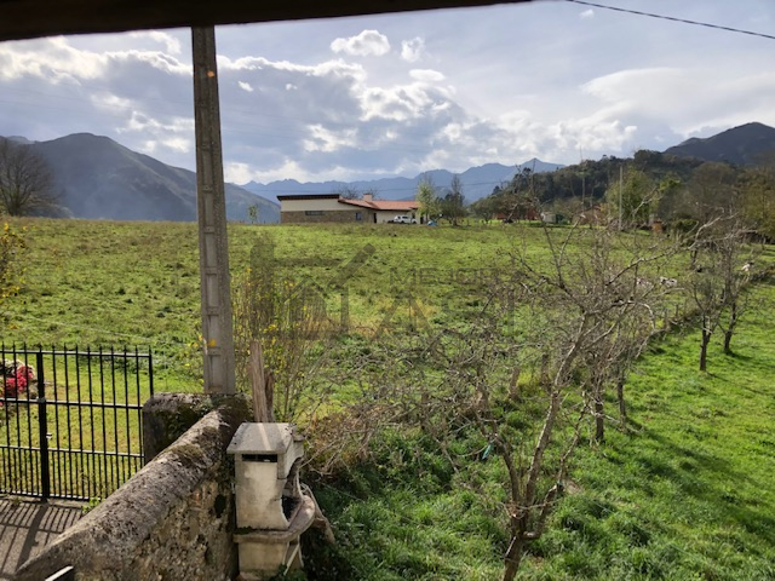 Casas o chalets-Venta-PiloÃ±a-744153-Foto-10