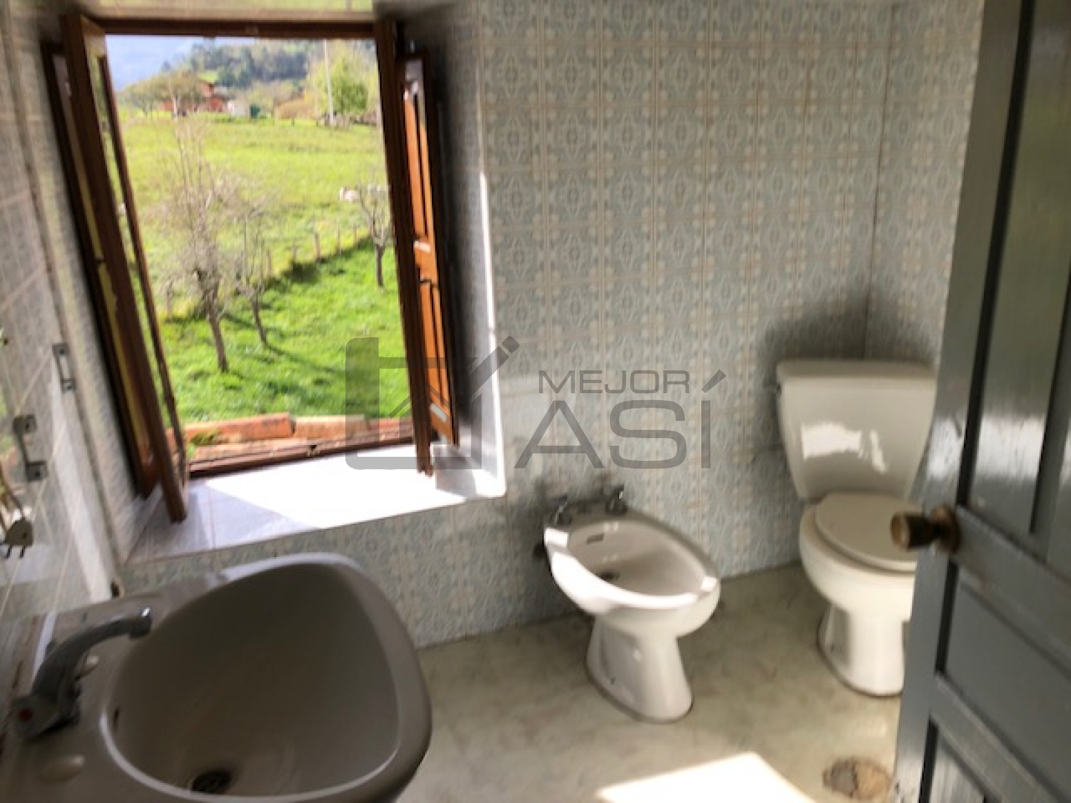 Casas o chalets-Venta-PiloÃ±a-744153-Foto-15