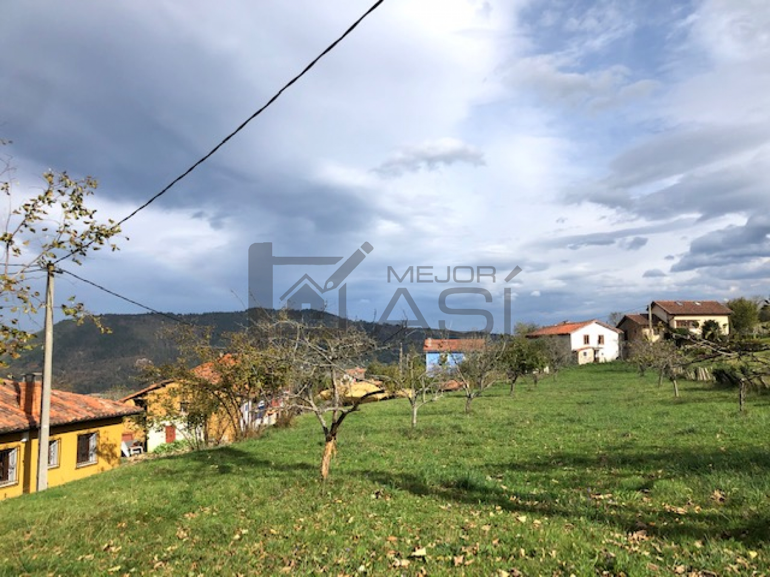 Casas o chalets-Venta-PiloÃ±a-744153-Foto-33