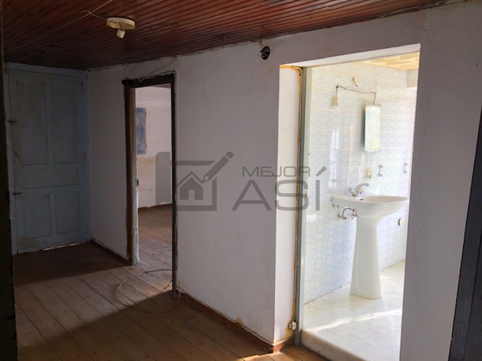 Casas o chalets-Venta-PiloÃ±a-744153-Foto-14