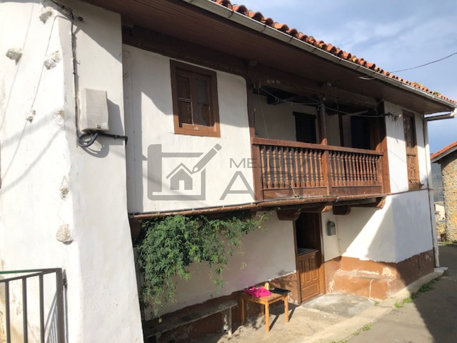 Casas o chalets-Venta-PiloÃ±a-744153-Foto-1