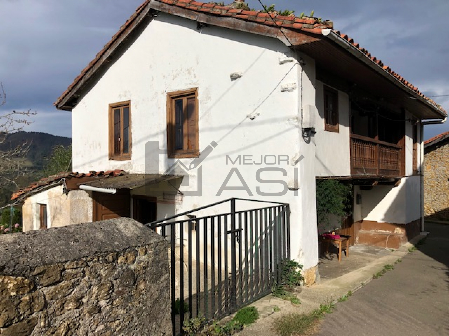 Casas o chalets-Venta-PiloÃ±a-744153-Foto-2