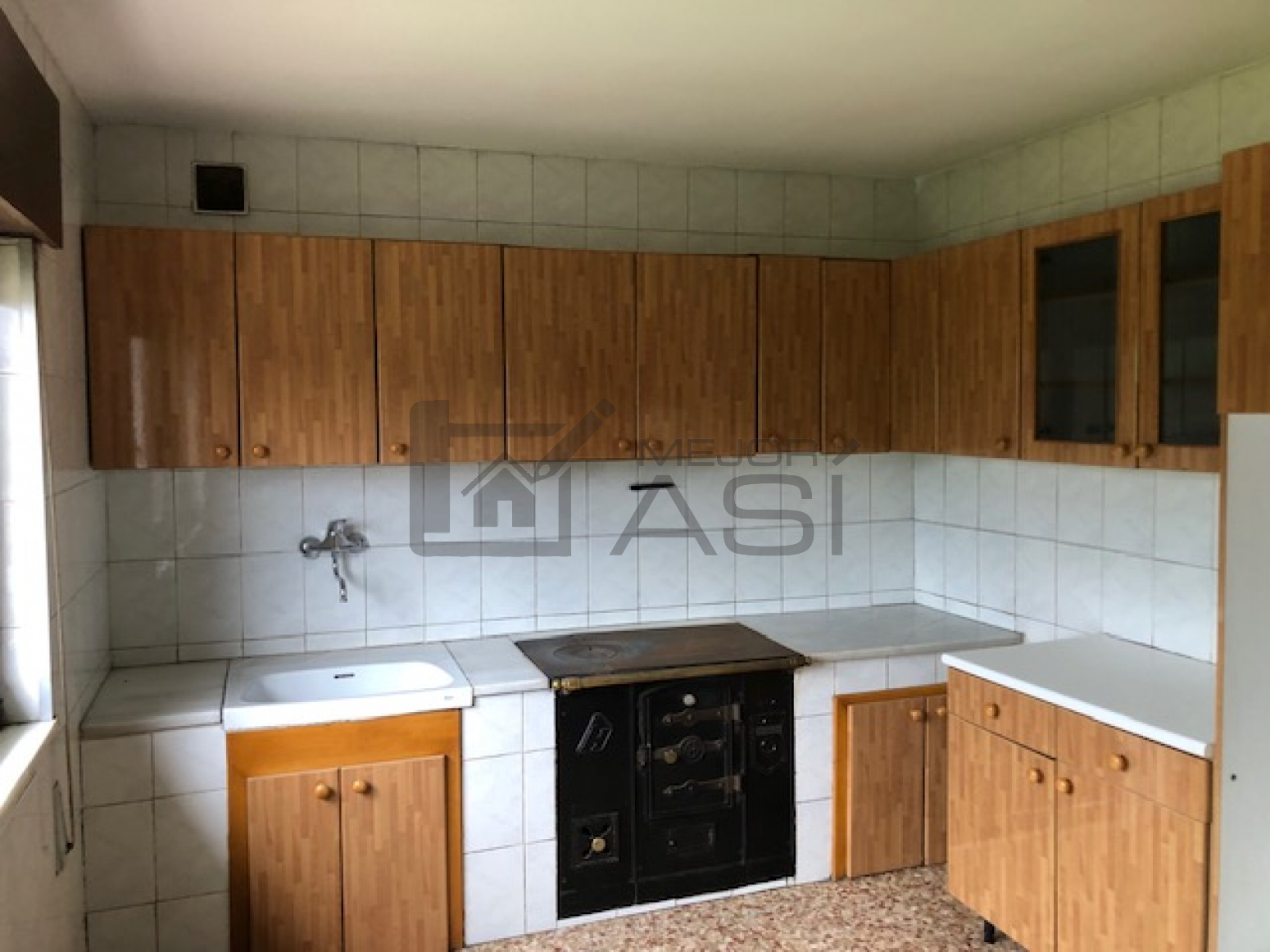 Casas o chalets-Venta-Ribera de Arriba-893582-Foto-5