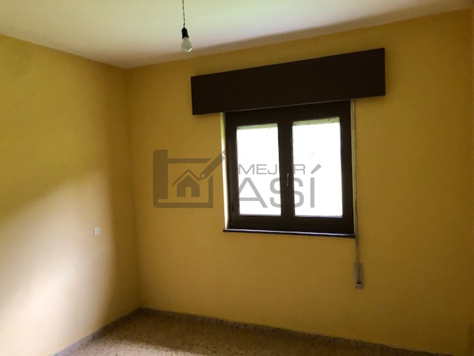 Casas o chalets-Venta-Ribera de Arriba-893582-Foto-17