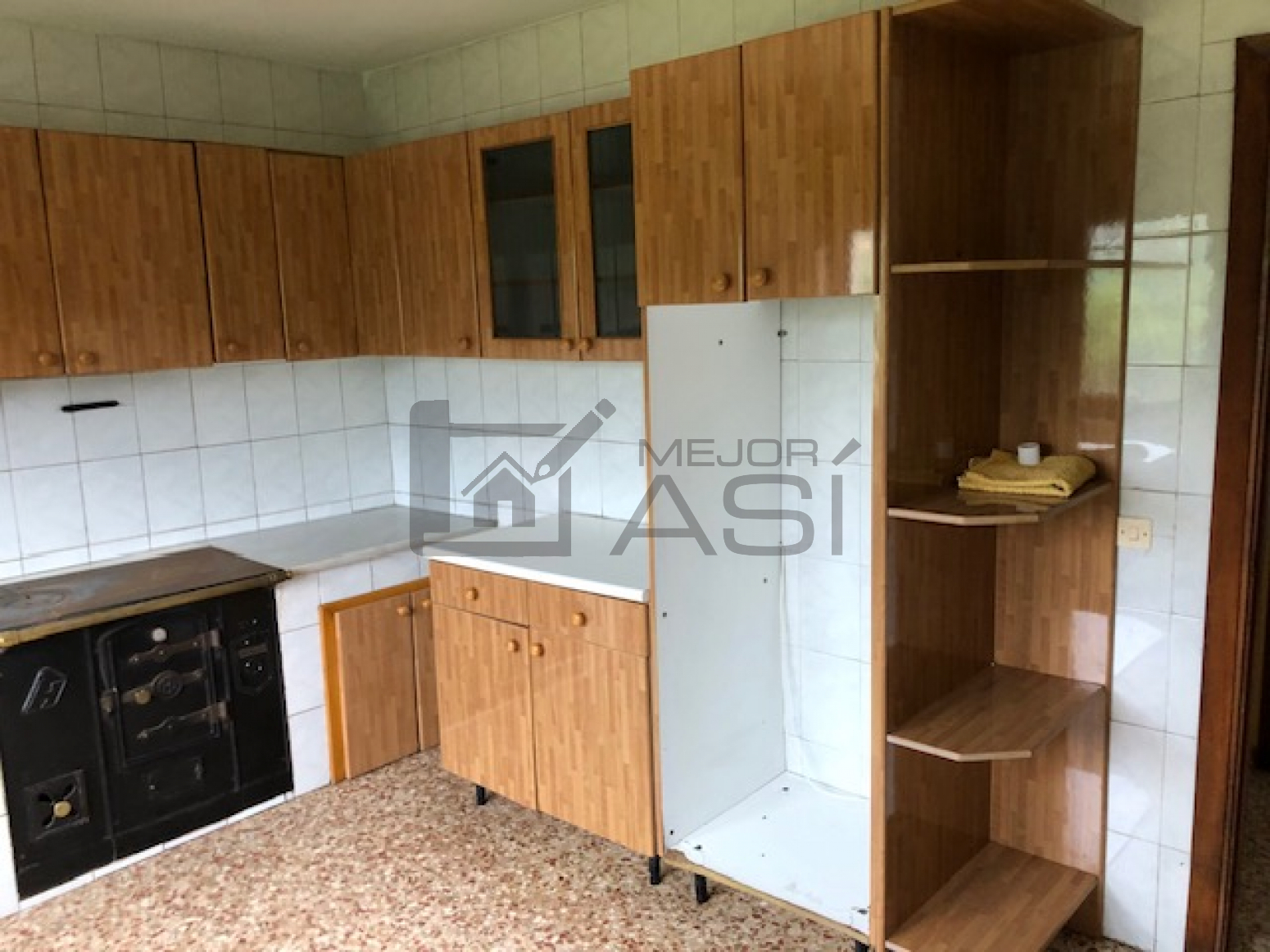 Casas o chalets-Venta-Ribera de Arriba-893582-Foto-6